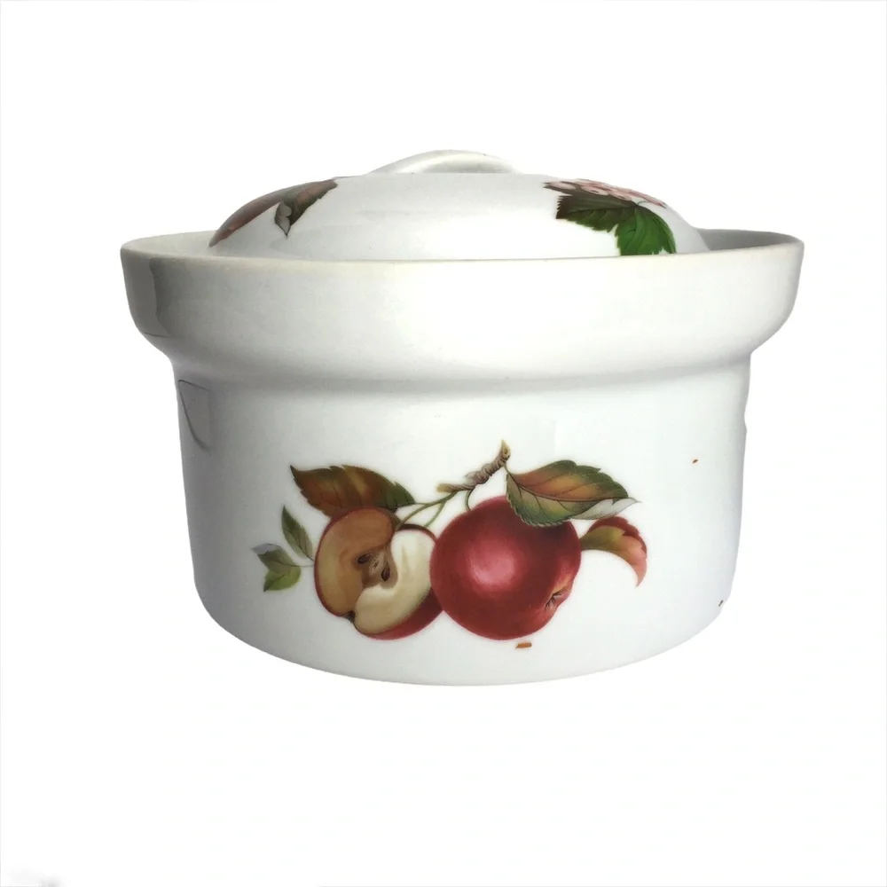 BIA Cordon Bleu Insulated Casserole Dish\